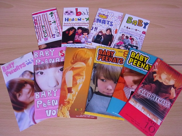 ♪aiko 会報1～100号 コンプリート 旧型カレンダー・フォルダー付 美品