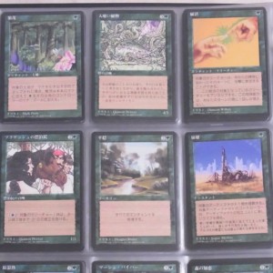 mtg 4版 黒枠 中国語 まとめ mtg 4版 黒枠 中国語 まとめ mtg 4版黒枠