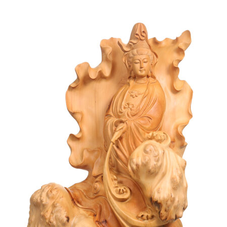 福禄寿の特徴β-幸福・富貴・長寿の神- | 津山銘木有馬店