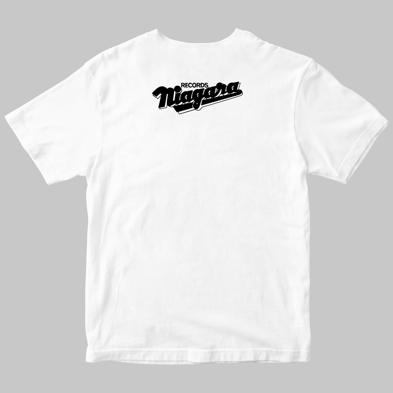 SNOW TIME – T-OD（株式会社リットーミュージック T1010001032081）