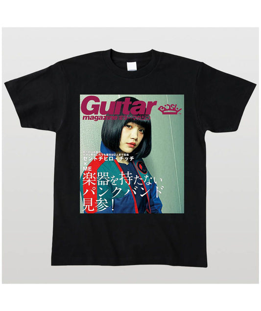 BiSH Bye-Bye Show for Never Tシャツまとめ BiSH Bye-Bye Show for