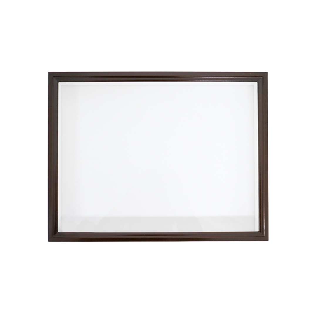 蝶標本 タイ サムイ島産24頭 +ドイツ箱中型 蝶標本 タイ サムイ