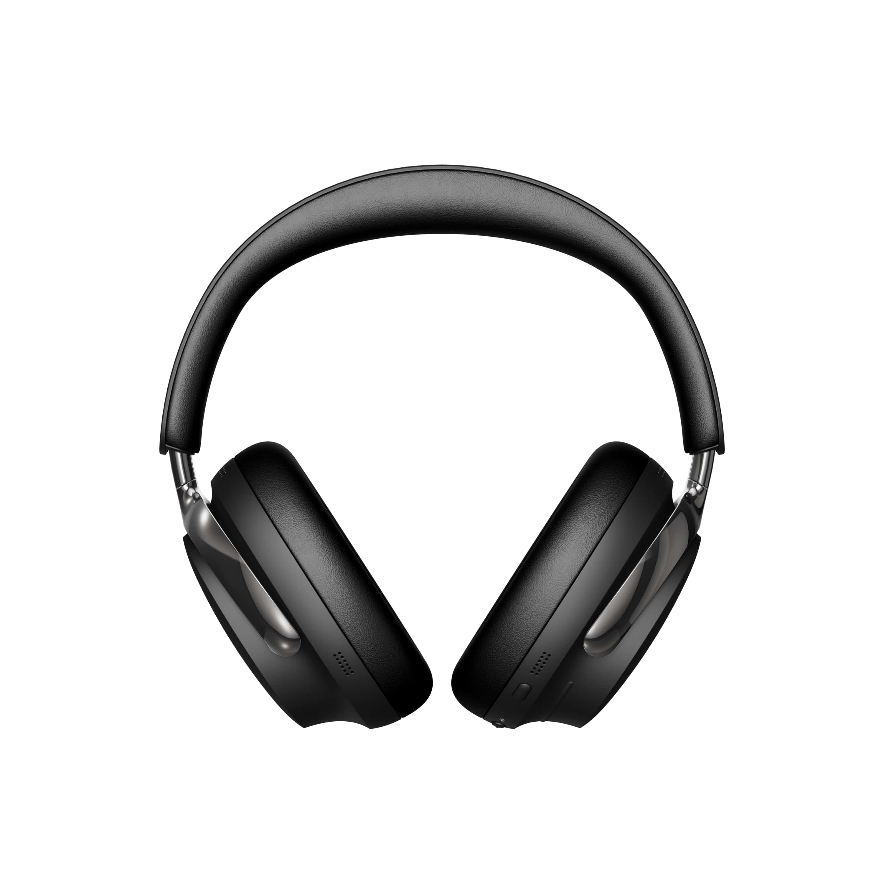 Bose QuietComfort Ultra Headphones (2nd Gen) | T K FOTO TECHNIC