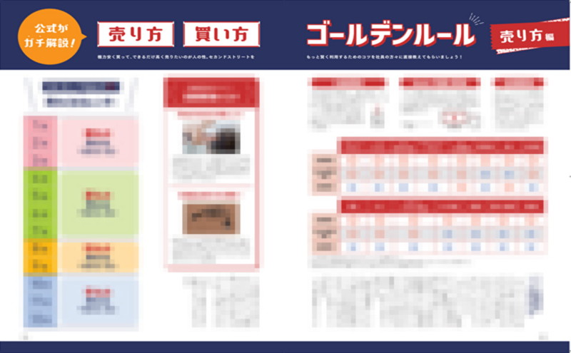 SS 様リクエスト 2点 まとめ商品 SS様 リクエスト 2点 まとめ商品 sss様