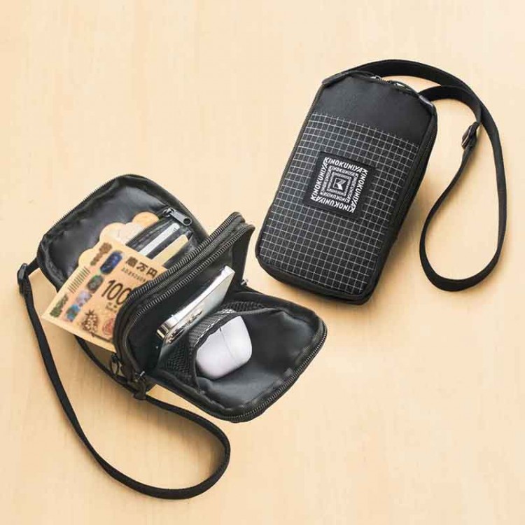 ジェフ千葉 オフィシャルトレーディングカード1ボックス2024