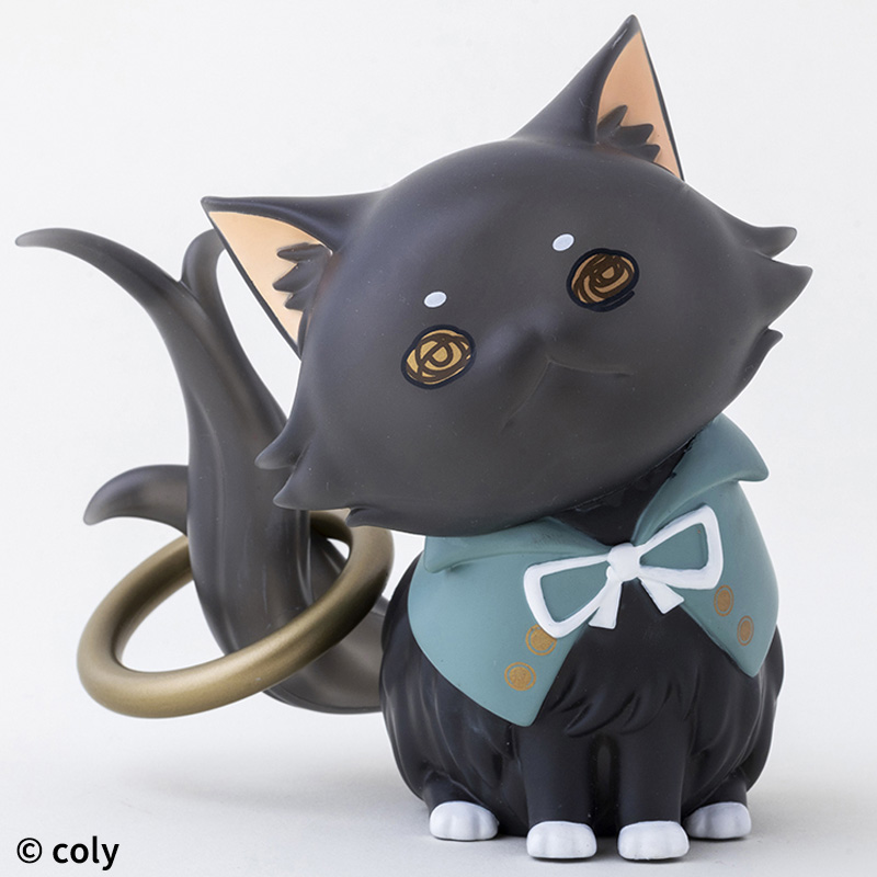 魔法使いの約束 サクちゃんのお部屋ライト│宝島社の通販 宝島チャンネル