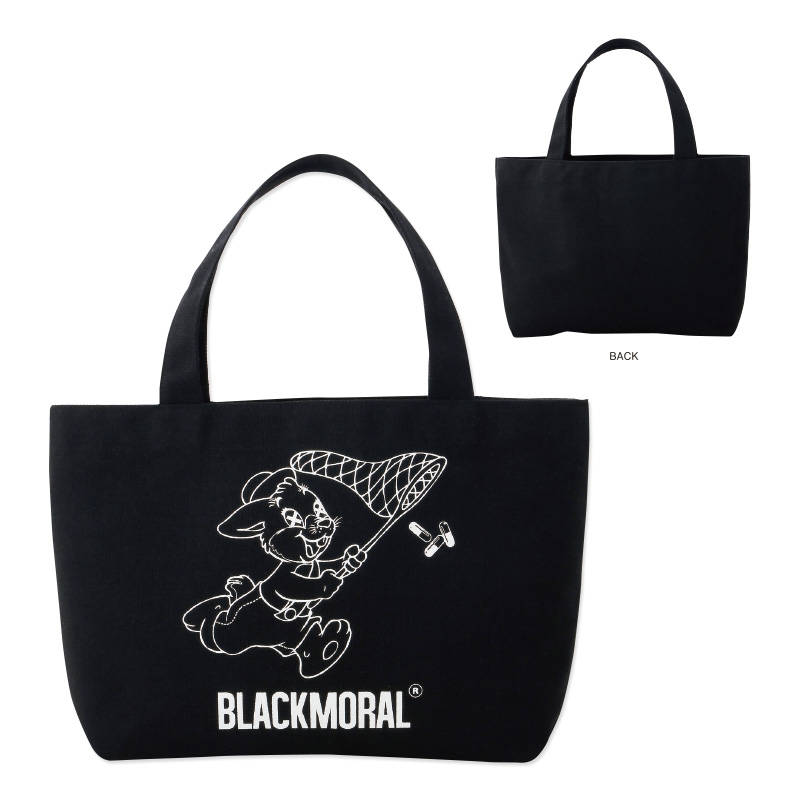BLACK MORAL / ボストンバッグ the GazettE BLACKMORAL ボストンバッグ