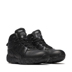 THE DEUCE Series - Waterproof - 8