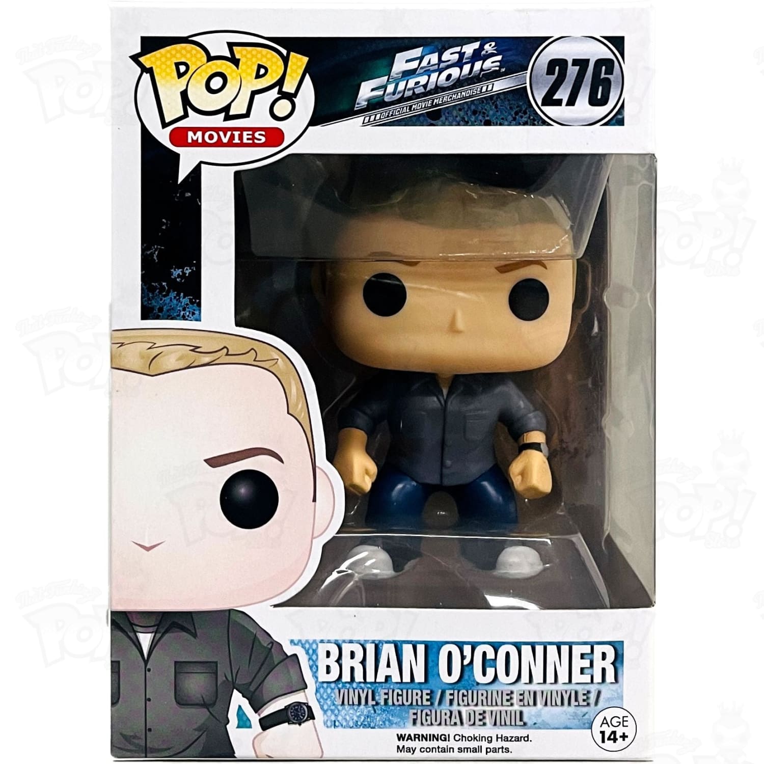 fast-furious-brian-oconner-276