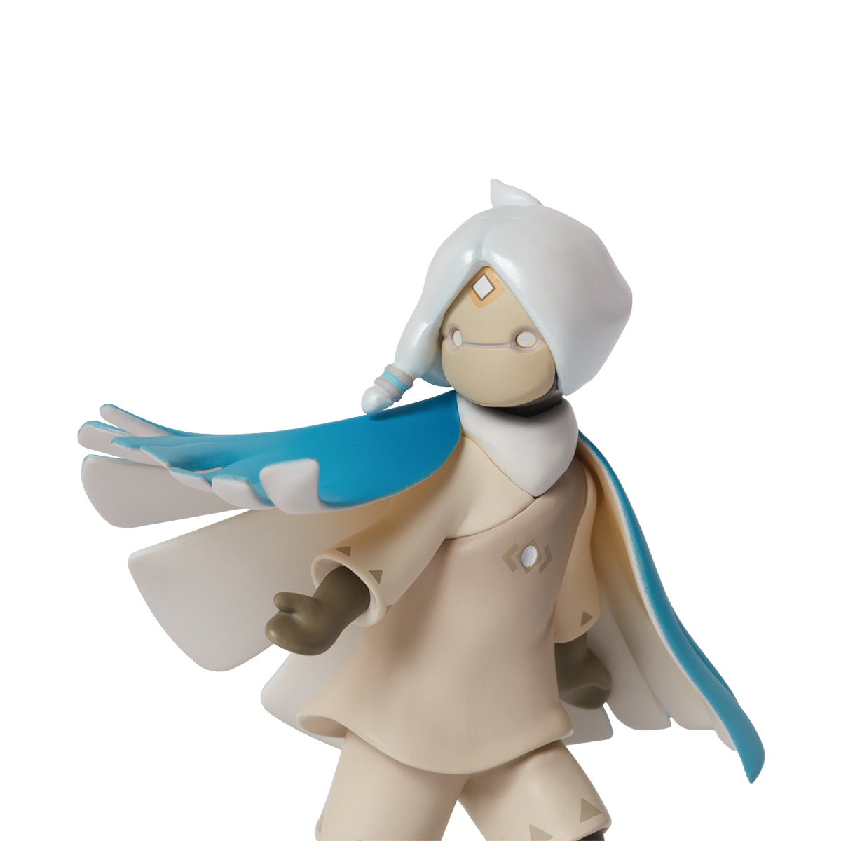 Sky星を紡ぐ子どもたち 3周年記念ボックス