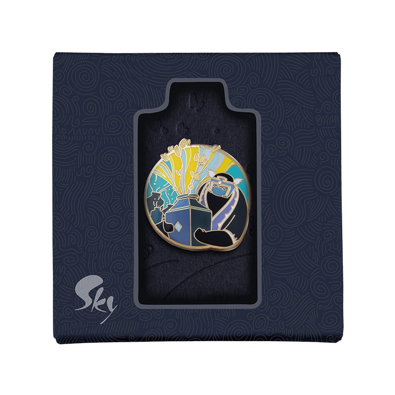 BUCK-TICK ピンパッジ 4つセット 2026年最新】BUCK TICK ピンバッジの