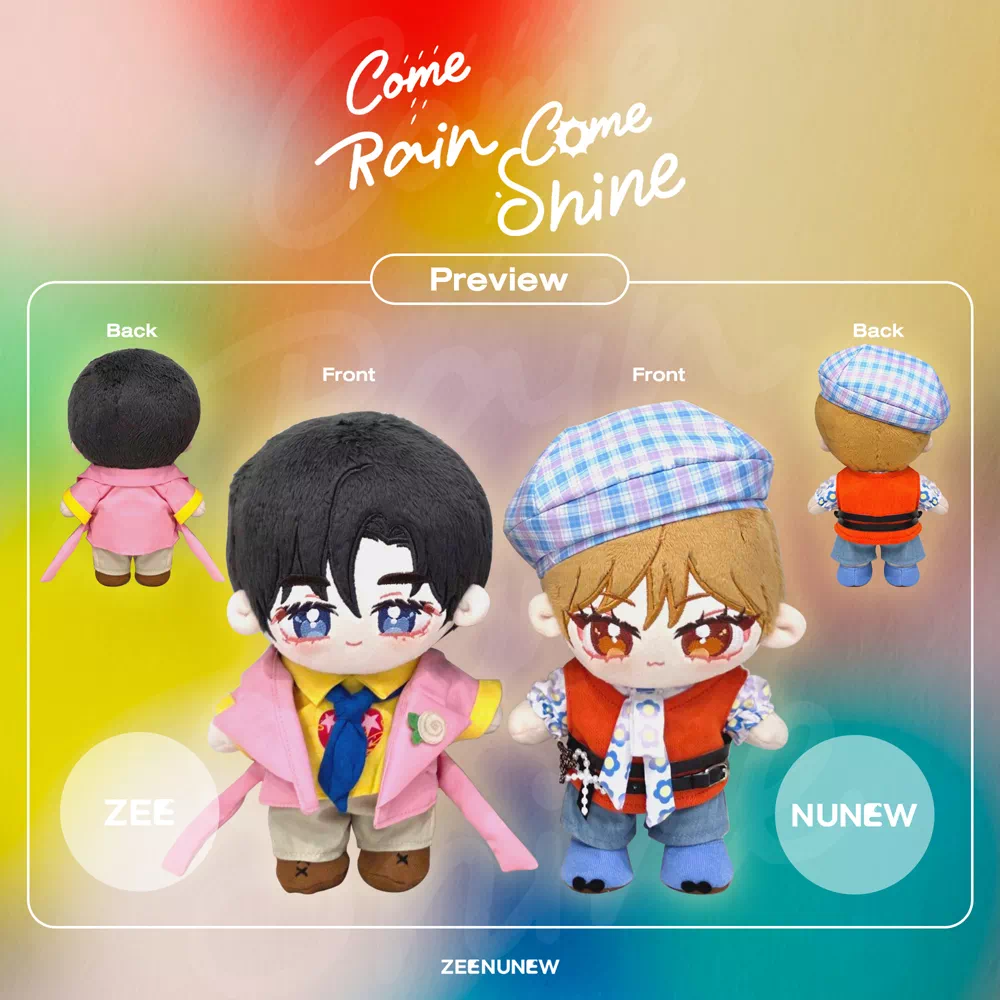 さとりんZeeNuNew☆ZEE YOU IN THE PARTYグッズ他 ZEE YOU IN THE