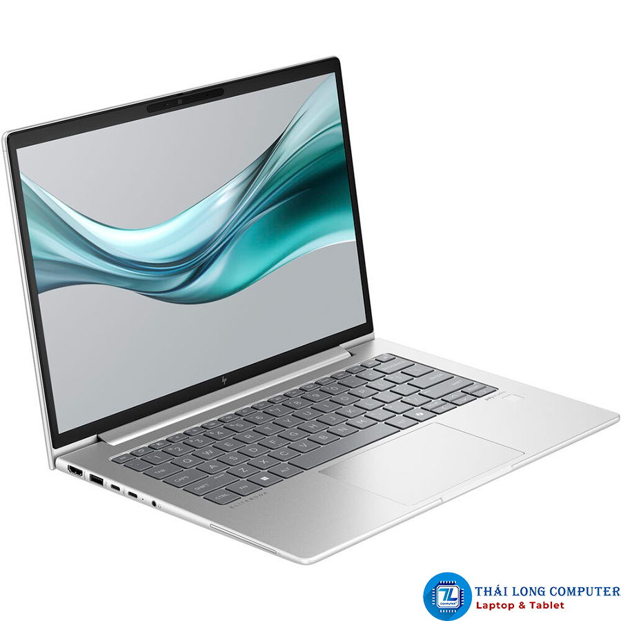 Windowsノート本体 HP EliteBook 635 Aero G11 /8640/16G/512G HP