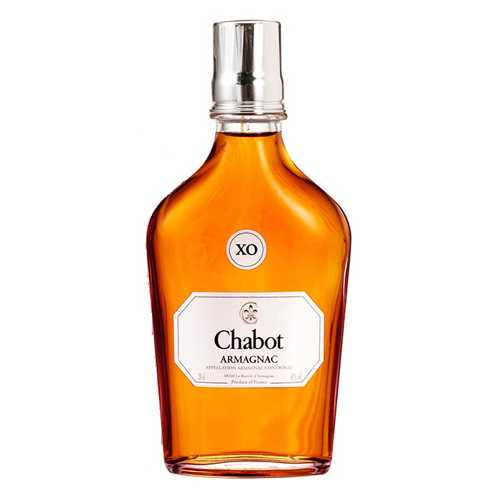 CHABOT XO SUPERIOR 20CL - THAI SENG LIQUOR SDN BHD