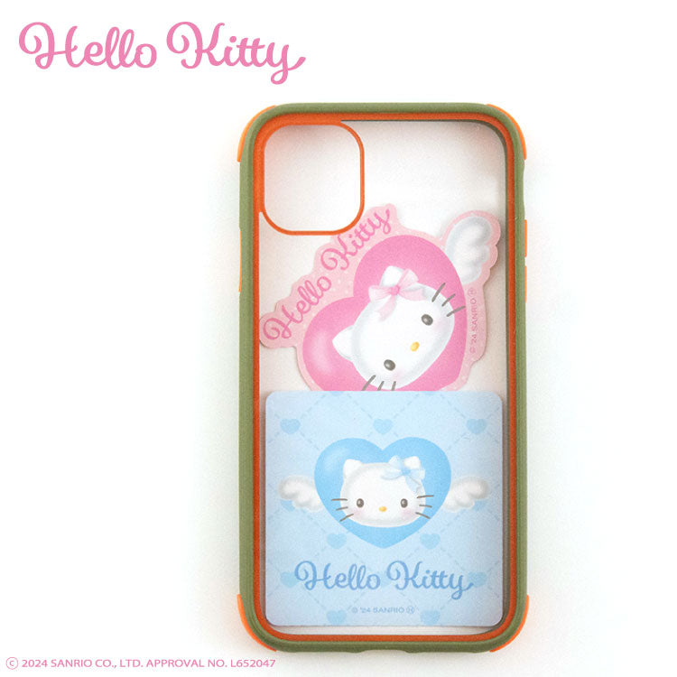 ハローキティ 夢みるエンジェルデザイン – サンキューマート