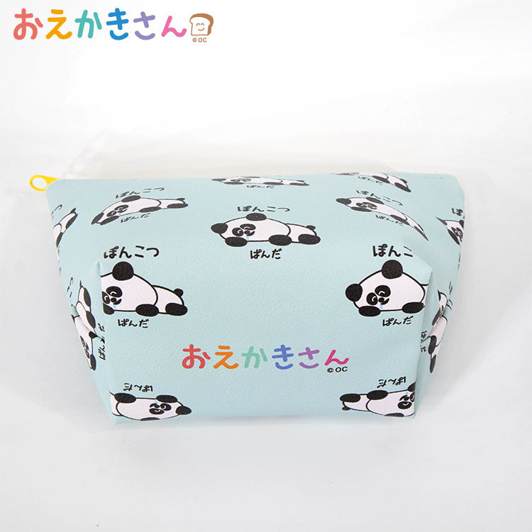 mgmama♡様 オーダーページ ✩ お出かけポーチ mgmama♡様 オーダー