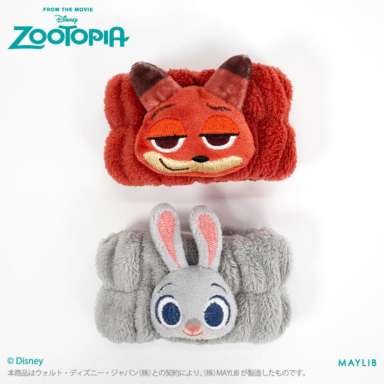 Eve icon ぬいぐるみ リストバンド カラビナ Eve icon ぬいぐるみ