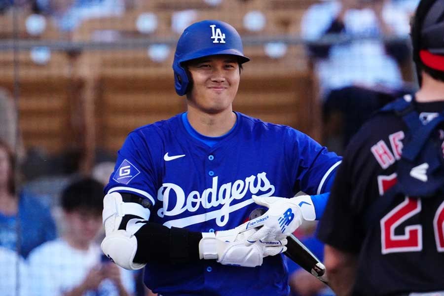 PSA9 大谷翔平 2015 バンダイ オーナーズリーグ GREAT Yahoo