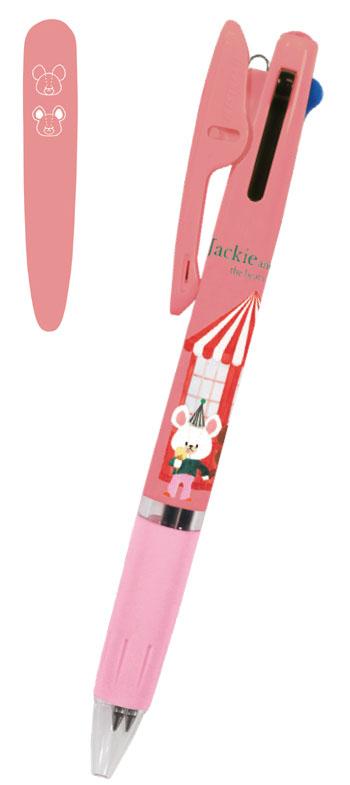 グッズ情報 | くまのがっこう 公式ホームページ