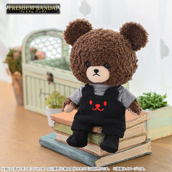 くまのがっこう 公式ホームページ