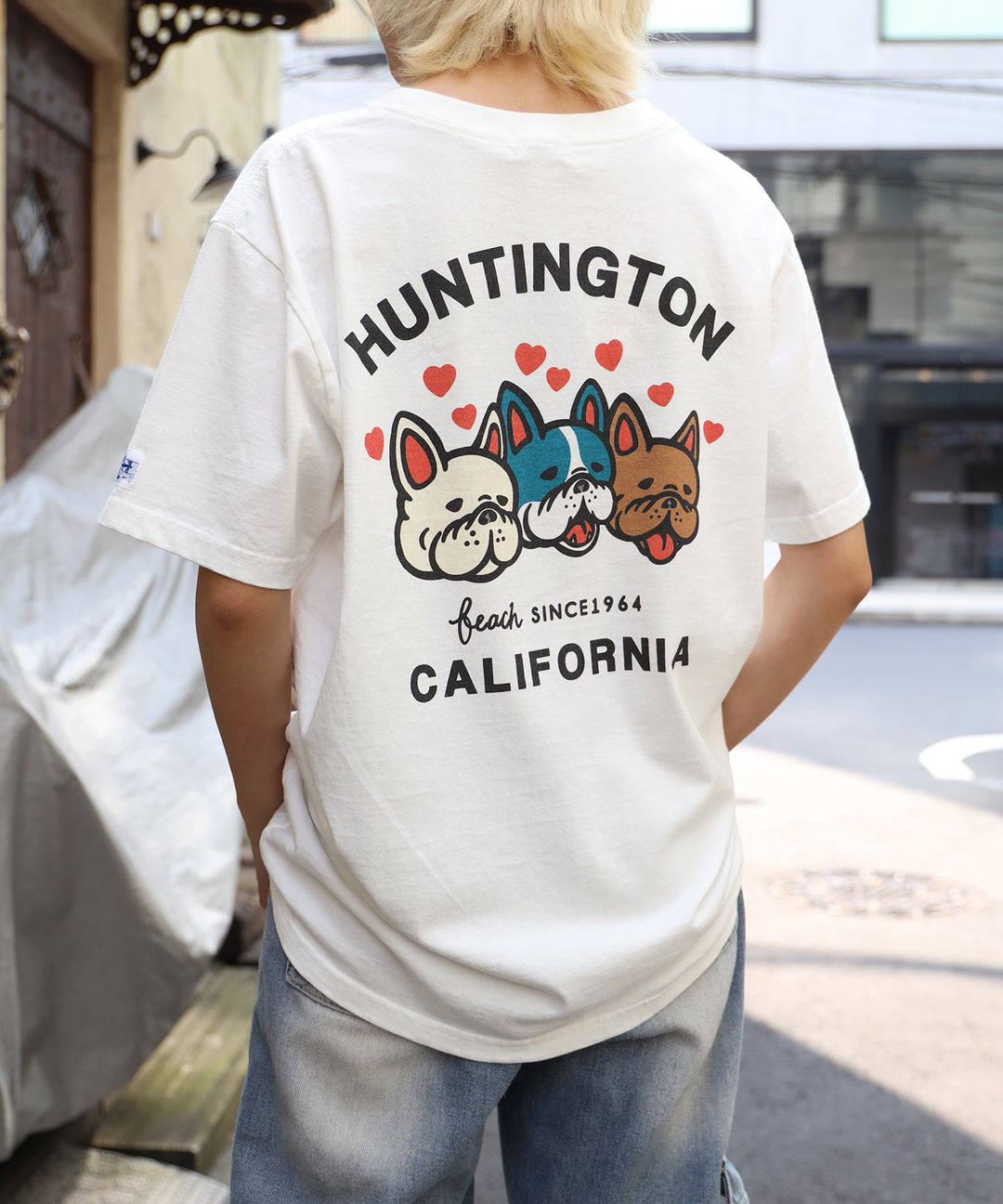 TES | The Endless Summer SUMMER COLLECTION – タグ 