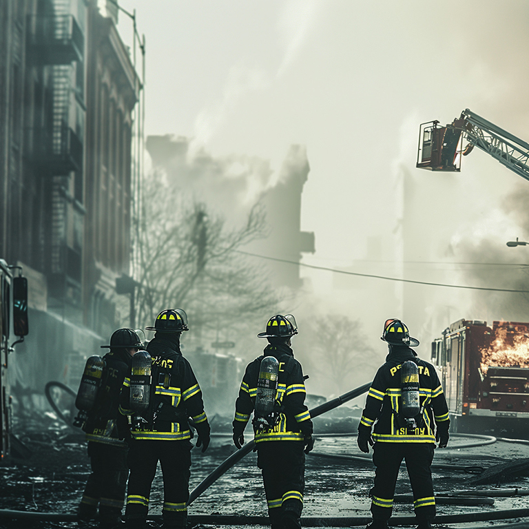 ALUMIX - 共成株式会社