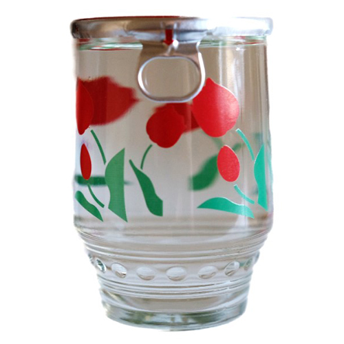 酔星 フラワーカップ | 【公式】銀座・新潟情報館 THE NIIGATA