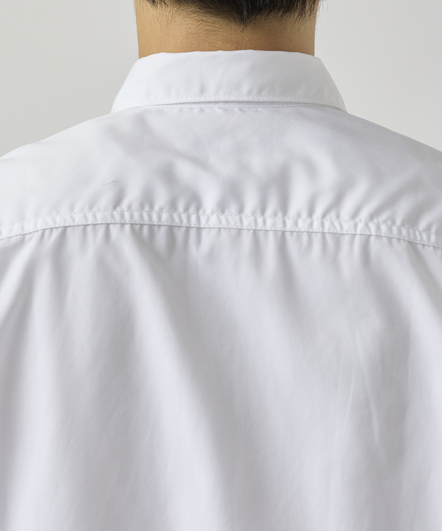 COMME des GARCONS HOMME | コムデギャルソンオム | シャツ