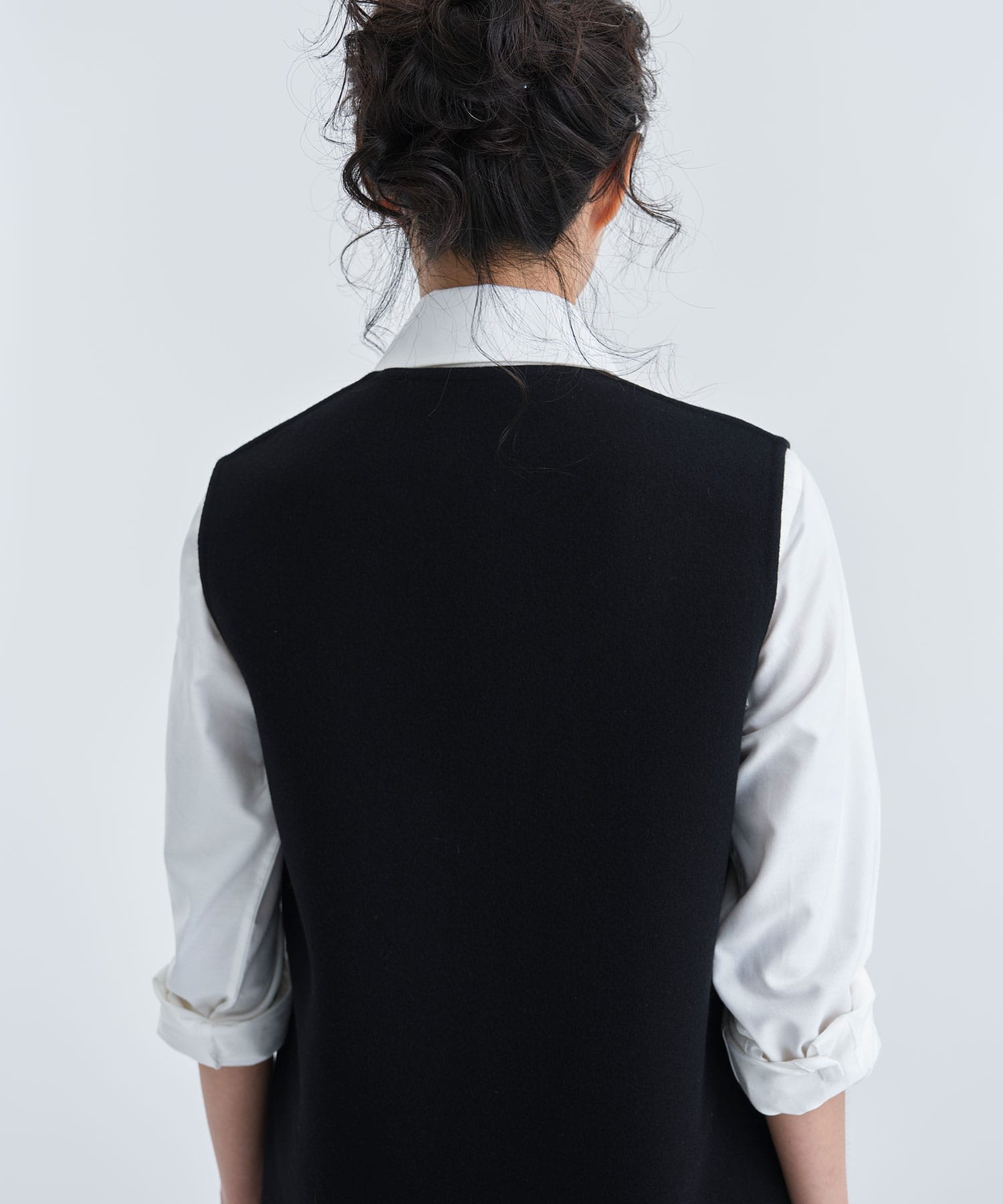 Laurant ベスト ジレ Sound Horizon Revo ※ベストのみ Laurant ベスト