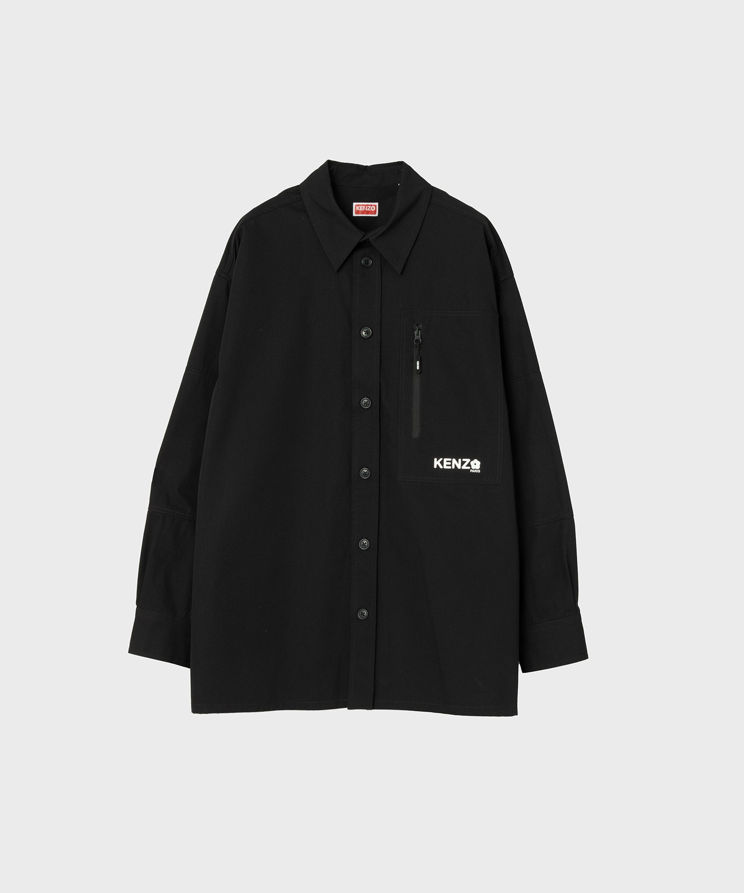 KENZO（ケンゾー）正規取り扱い通販｜THE TOKYO（ザトウキョウ）ONLINE