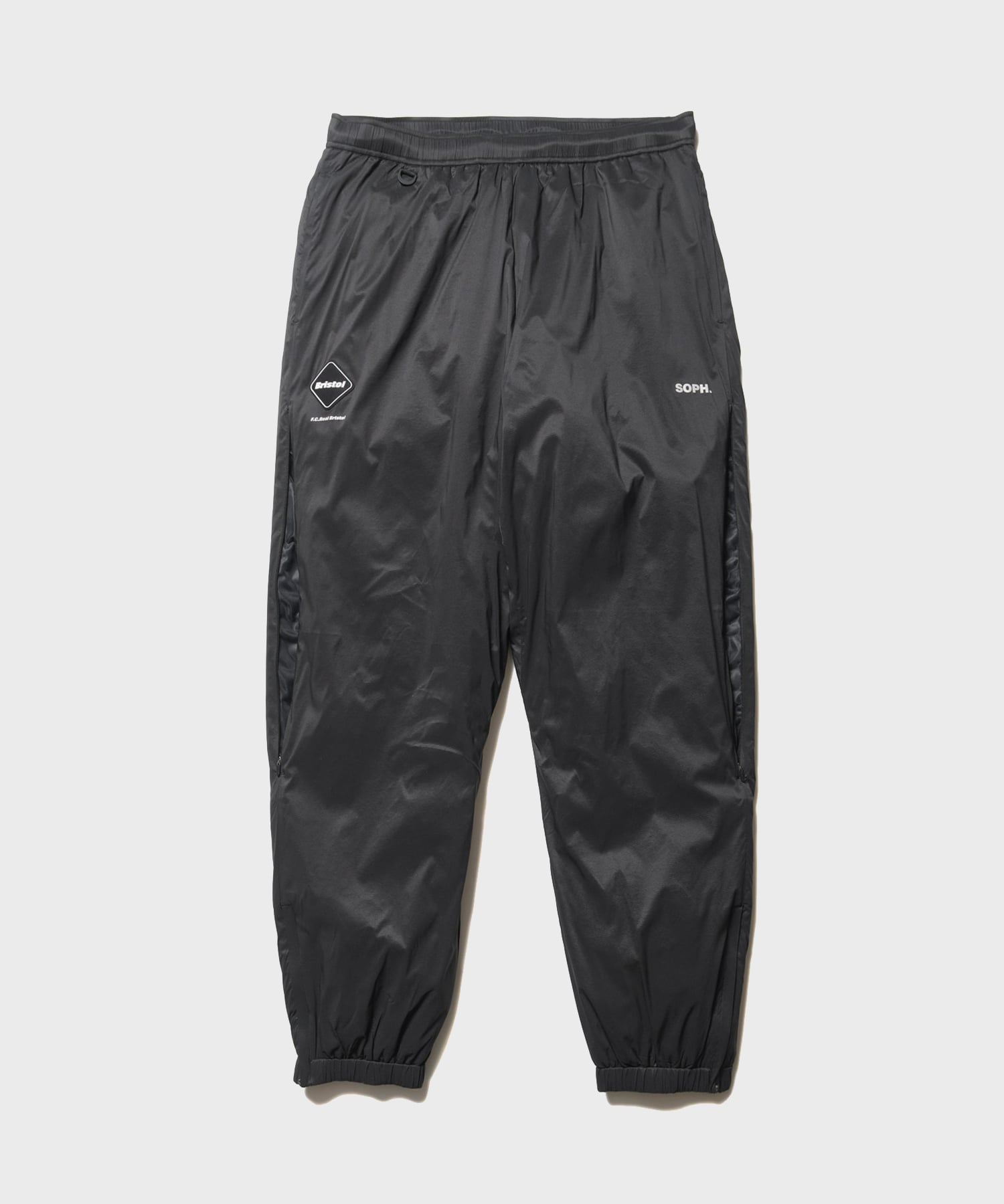 F.C.Real Bristol（エフシーリアルブリストル）正規取り扱い通販｜THE