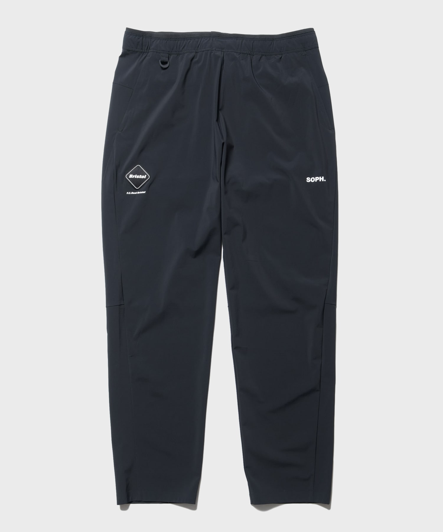 F.C.Real Bristol（エフシーリアルブリストル）正規取り扱い通販｜THE