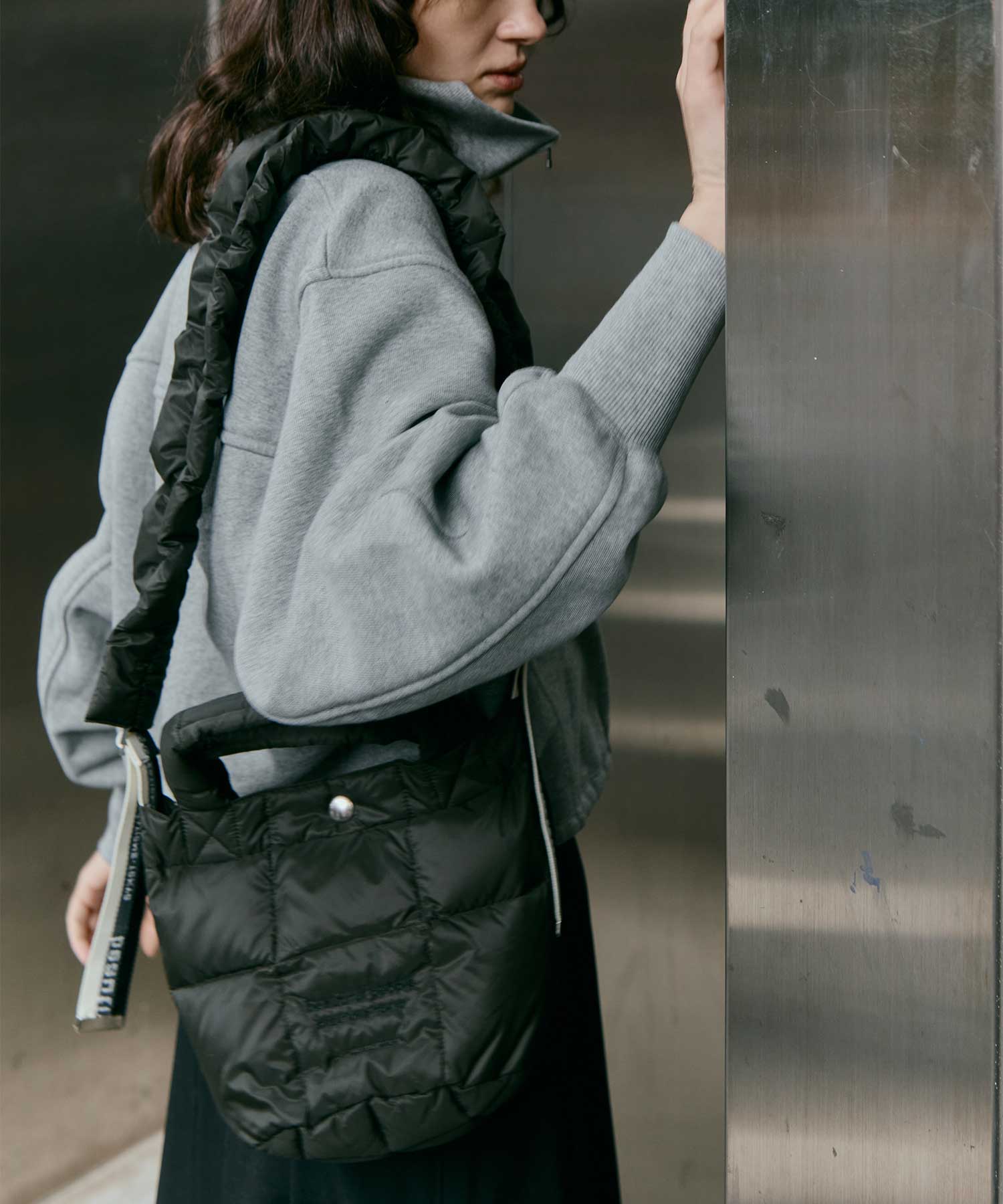 最終sale Beautiful People BTTFリバーシブル T 38 beautiful people