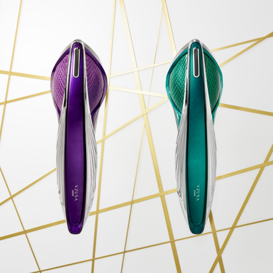 ザ メデューサ VZUSA II - メデューサ Ⅱ – the Vzusa オフィシャルストア