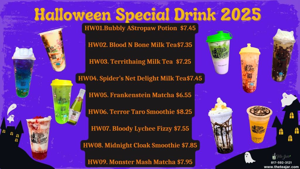 最終値下げ）HUMBIE SL MB 2K15/MILK TEA 6 コート HUMBIE SL METAL