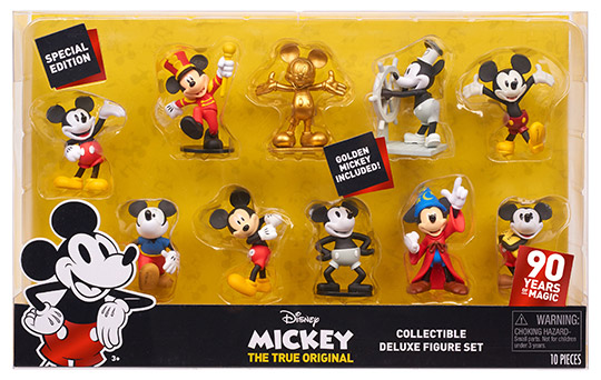 JustPlay_Mickeys-90th-Deluxe-