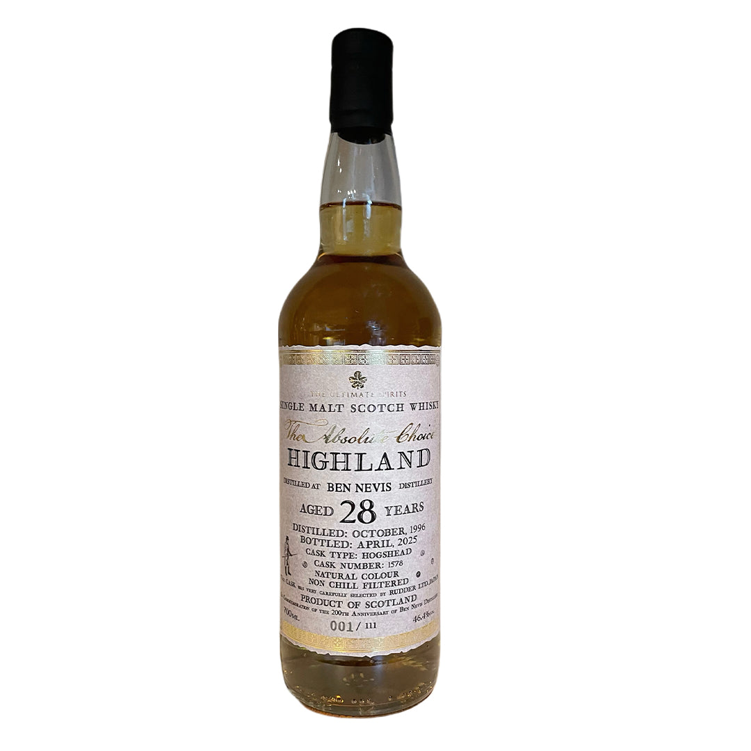 THE ABSOLUTE CHOICE – RUDDER ONLINE SHOP | 株式会社ラダー