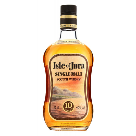 Jura ジュラ 1991 33年 44.2% ＃690 FOR KFWS Jura ジュラ 1991 33年