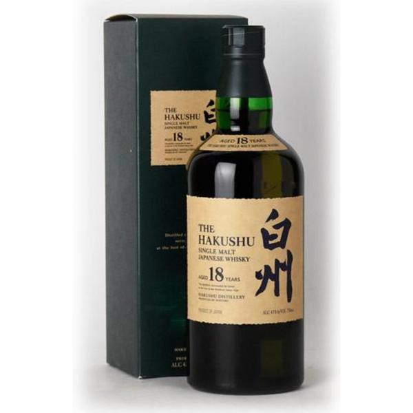 Hibiki 21 Yr Old | Hakushu 18 Yr Old | Yamazaki 18 Yr Old | Highly