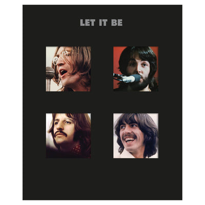 直筆サイン入り写真⭐︎リンゴ・デススター（Ringo Deathstarr) 直筆