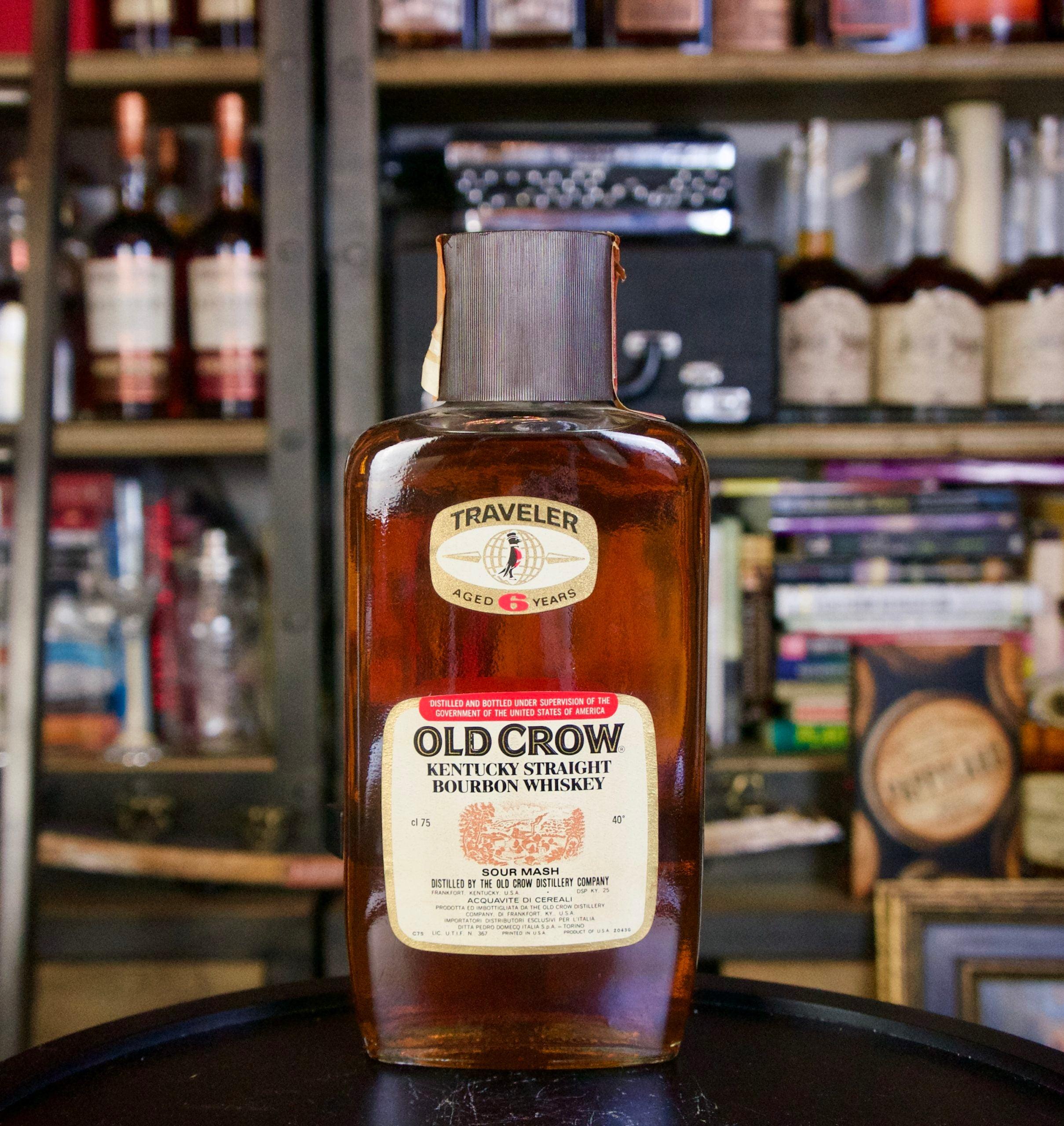 fullsizeoutput_72d-scaled.jpg?