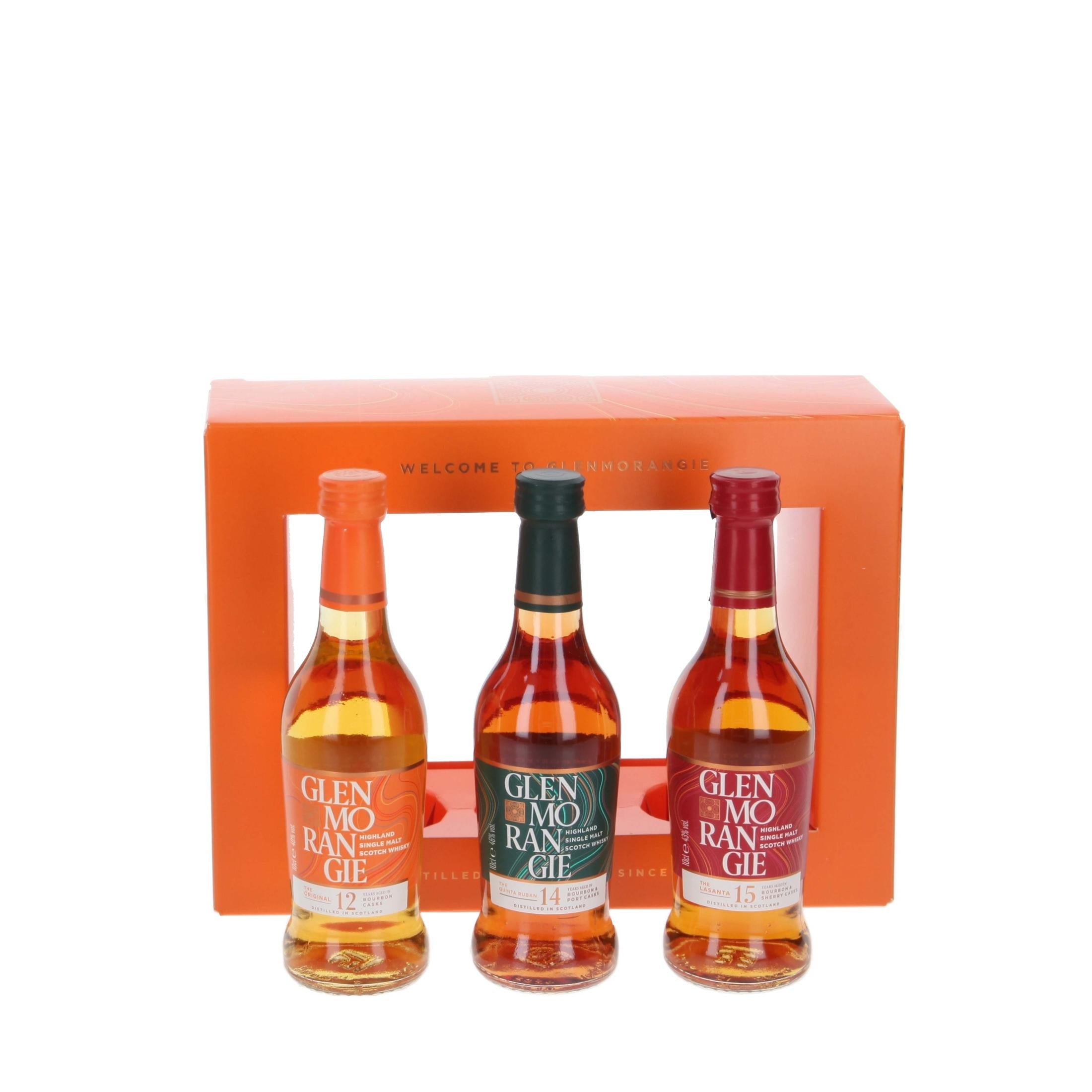 glenmorangie-gift-set-new-1.