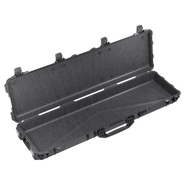 Pelican™ 1750 Long Case - The Case Store