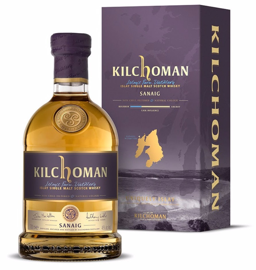 kilchoman_sanaig1.jpg?w=144