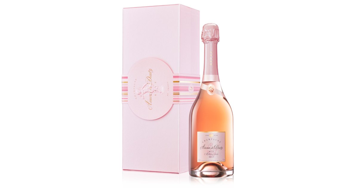 amour_de_deutz_rose_champagne_