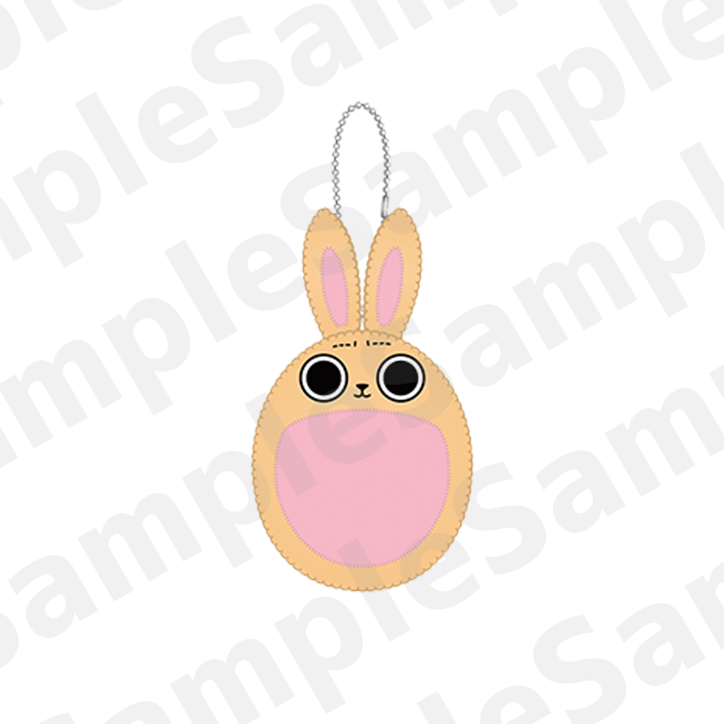 来世は他人がいい』期間限定ショップが渋谷マルイにOPEN決定