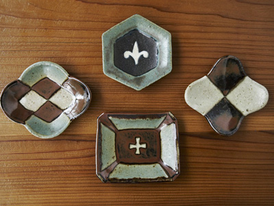 益子焼 陶芸家 鈴木稔さん || THE COVER NIPPON