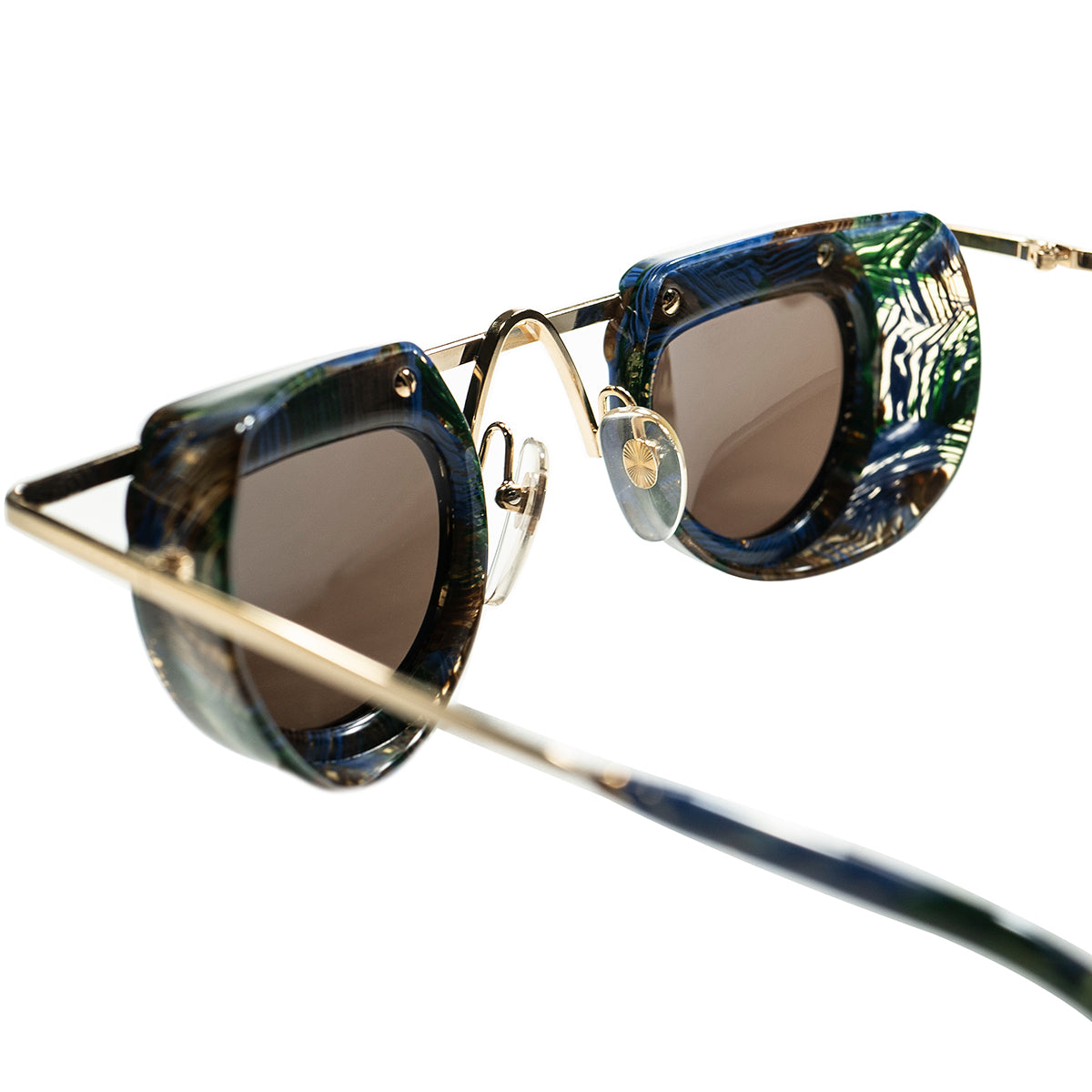 a8462-5.jpg?v=1712578402&width