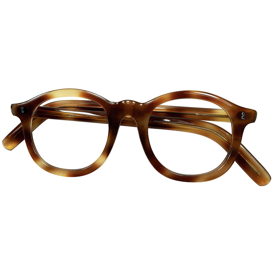 狭めPD向けコンパクトサイズ個体 1940s-50sオリジナル フランス製