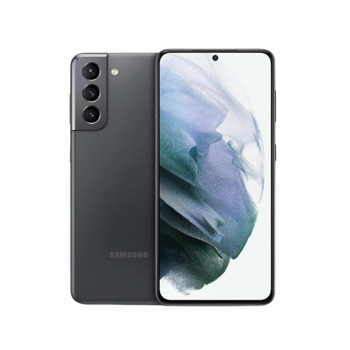 Shop Samsung Galaxy S21 Plus 5G – The Device Depot